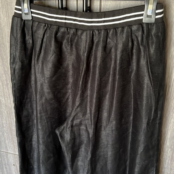 Sino linen pants - Picture 4 of 14